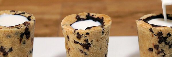 Nicocha30 Profile Banner