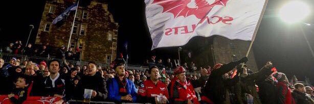 Ryan Richards banner