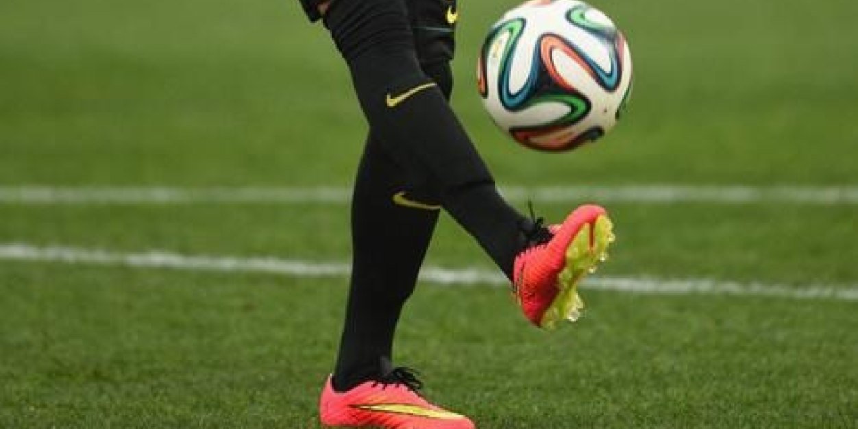 fernandoroldan_'s profile banner image