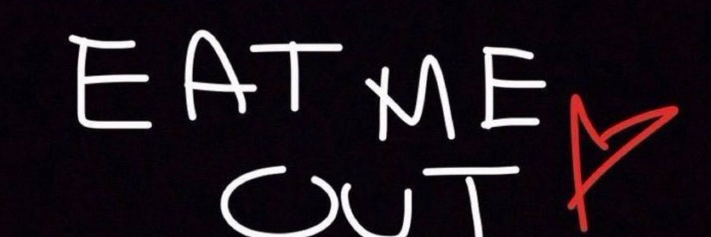 laurennmm2's profile banner image