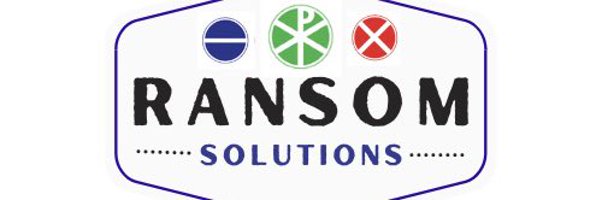 Ransomsolutions Profile Banner