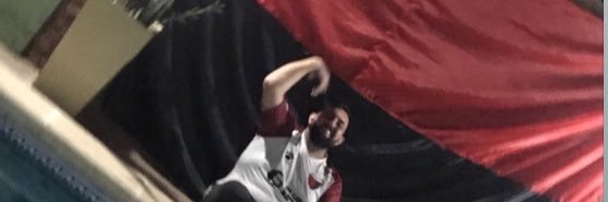 Jmaitre's profile banner image