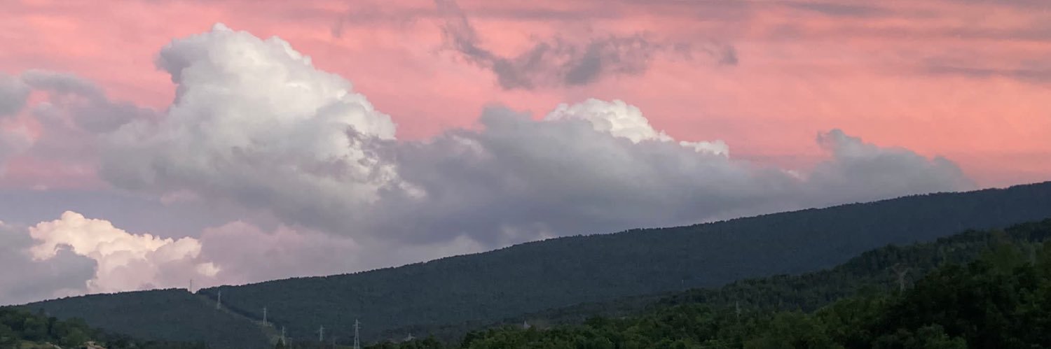 Martaobia's profile banner image