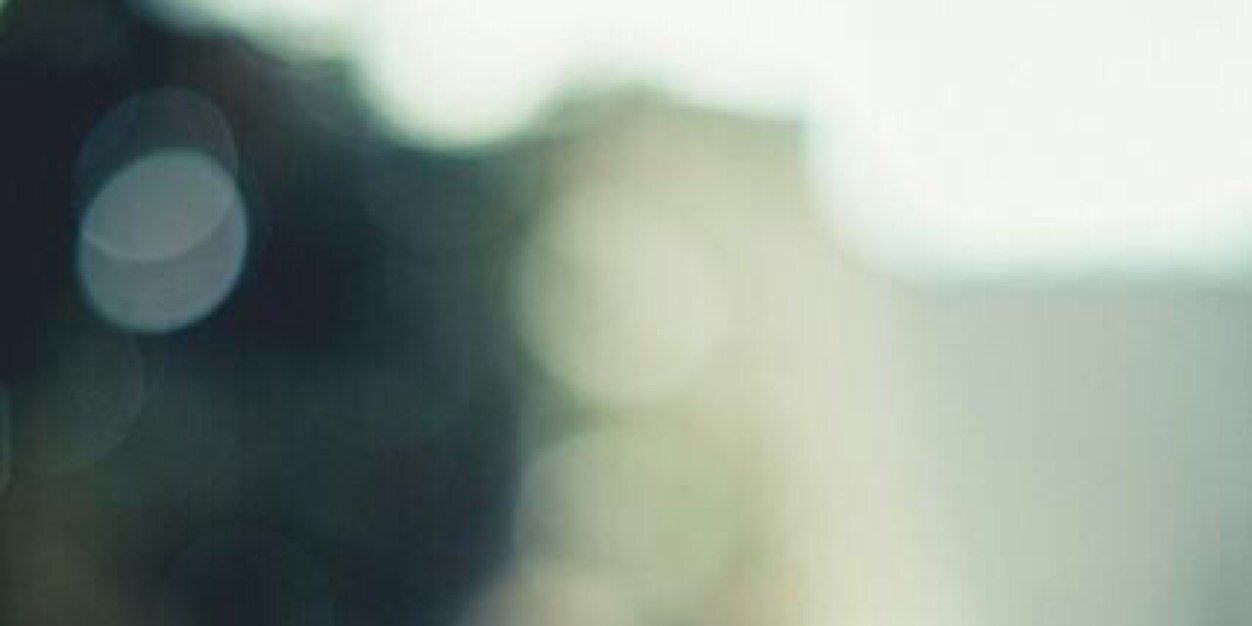 _hazar's profile banner image