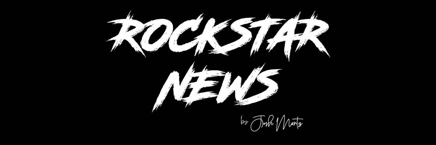 joshdmartz's profile banner image