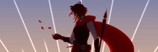 a_mellowtea Profile Banner