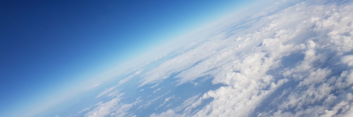 aleqss_tm's profile banner image
