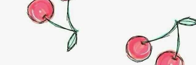 neritarosado's profile banner image