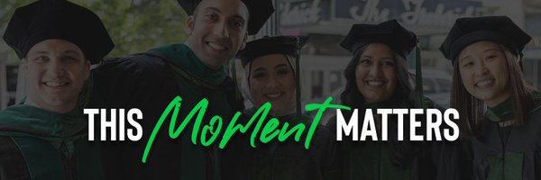 MUSOMWV Profile Banner