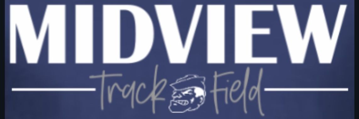 Midview CC/TF banner