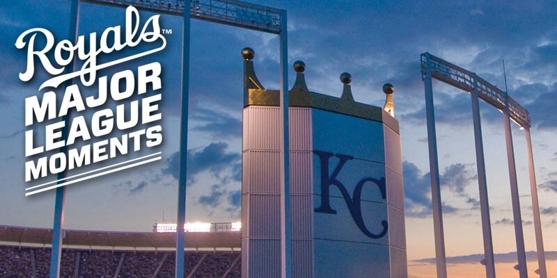 KCDaysInFirst's profile banner image
