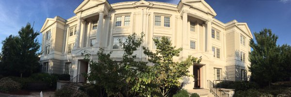 UGA_INTL Profile Banner