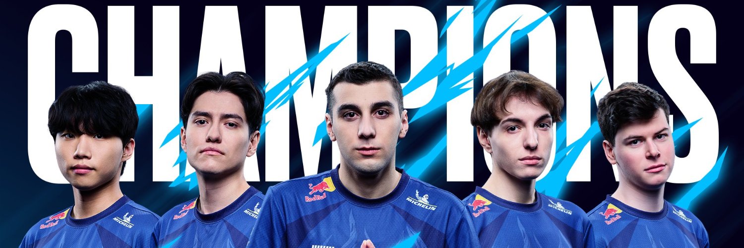 HStazzy's profile banner image