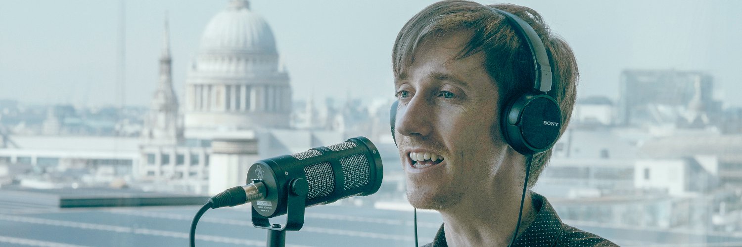 ls_gower's profile banner image