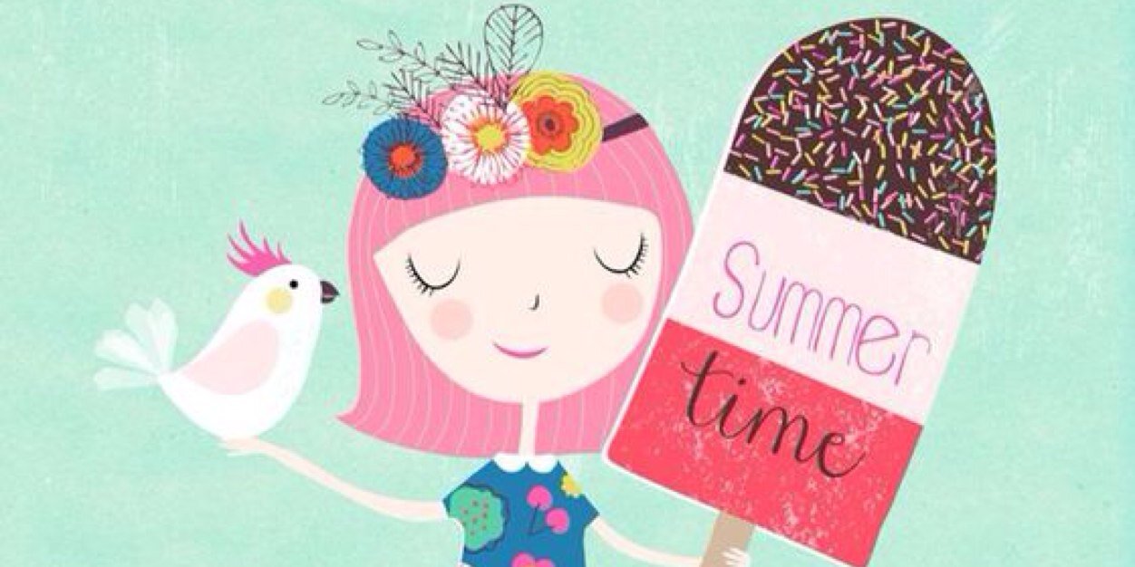 HippyHappyHippo's profile banner image