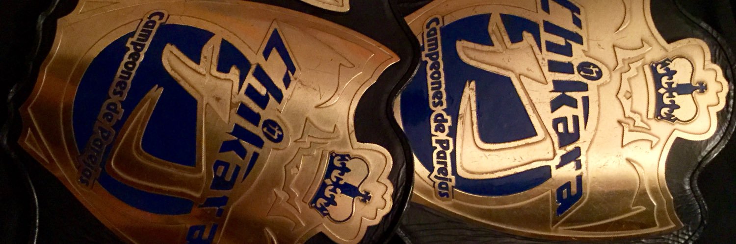 RHP banner