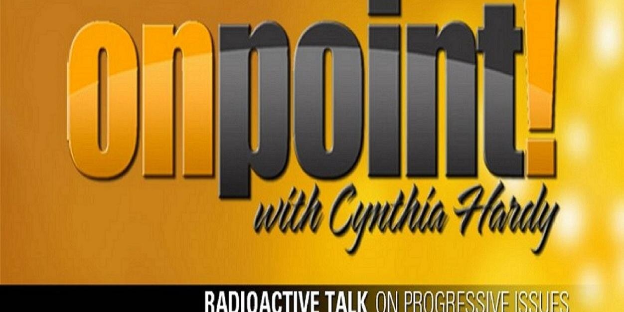 OnPointMediaLLC's profile banner image