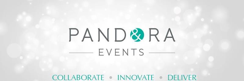 PandoraEvents7's profile banner image
