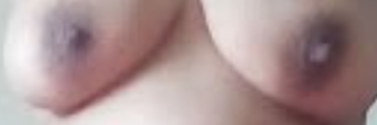 hellooaz65's profile banner image