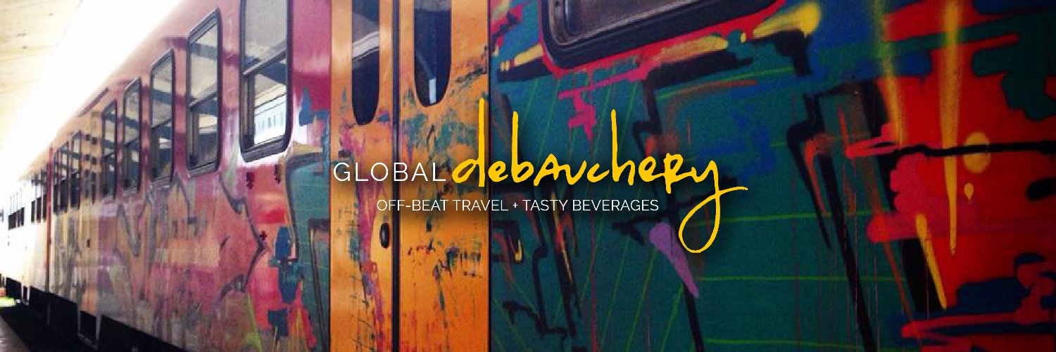 Jordan Campbell | Travel Creator 🌎🍺 banner