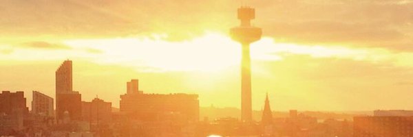 MissPickering83 Profile Banner