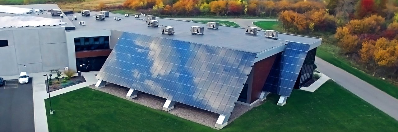 MontanteGroup's profile banner image