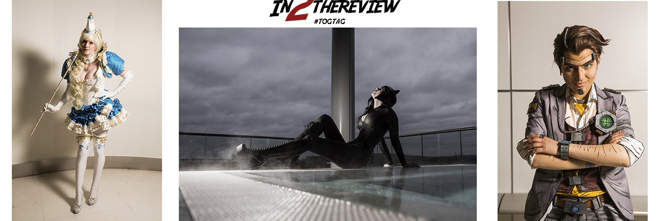 In2thereview #tabletopgaming #gaming banner