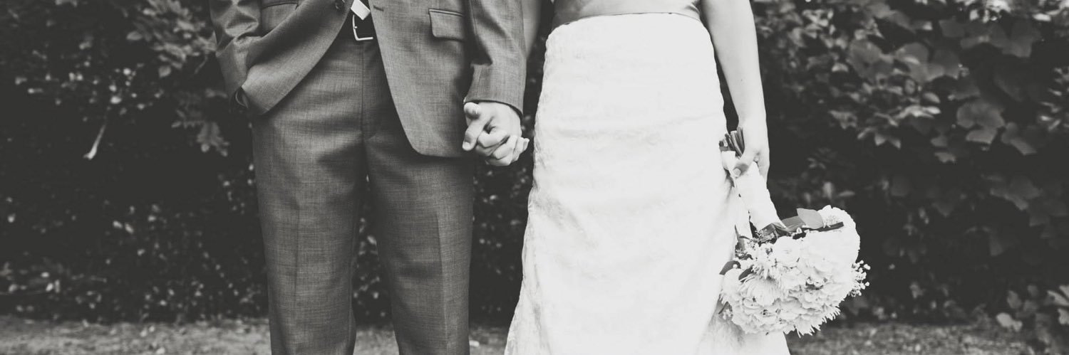 cmackpatt's profile banner image