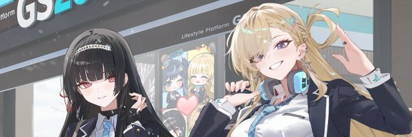 MisterVHarold Profile Banner