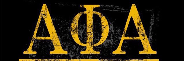 ThetaBeta1906's profile banner image