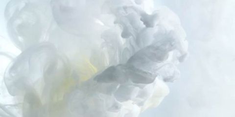 aliinaLovee's profile banner image