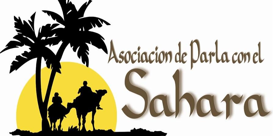 ParlaconSahara's profile banner image