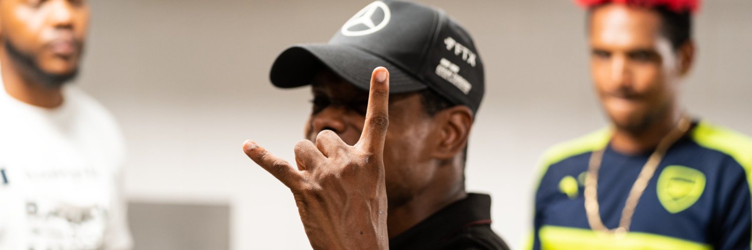 Gotm97's profile banner image