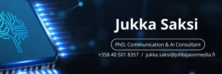 SpindoctorFin's profile banner image