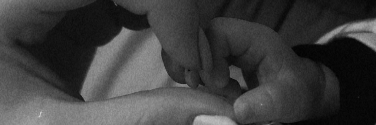 lexis_may_'s profile banner image