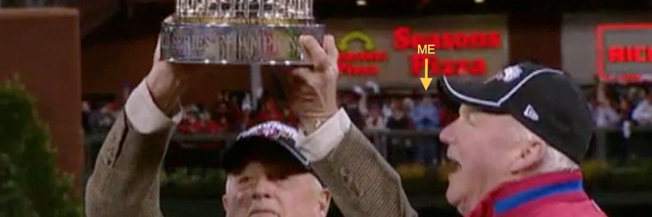jfink69's profile banner image
