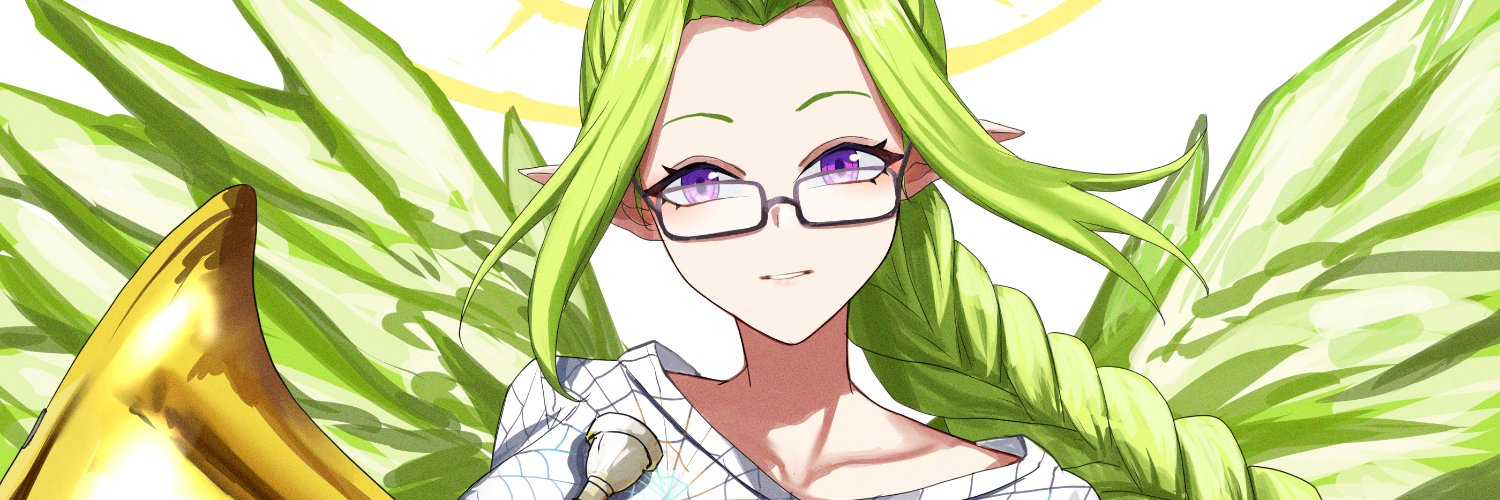 Azxiana banner
