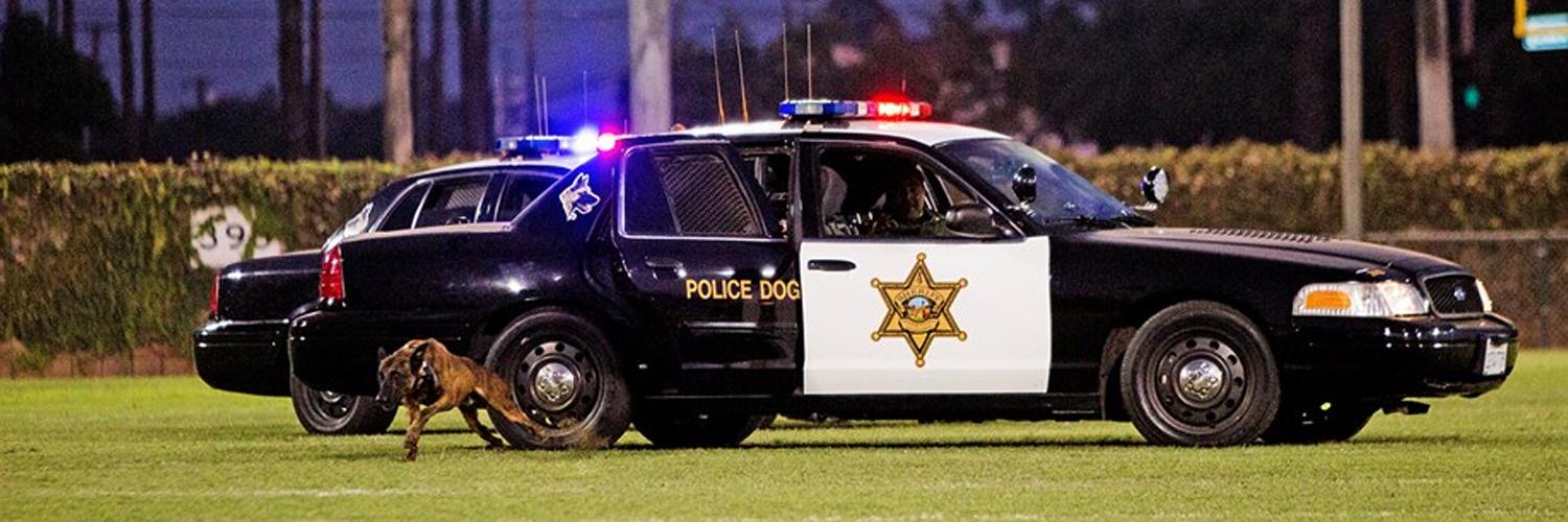 OCSheriff_'s profile banner image