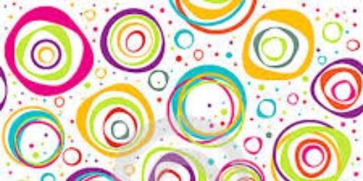 Cristi3491's profile banner image