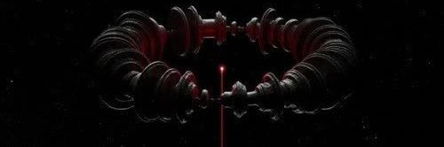 AmyCP29's profile banner image