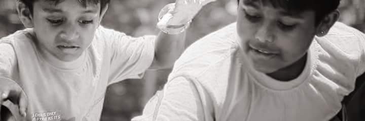EdwardThomasDan's profile banner image