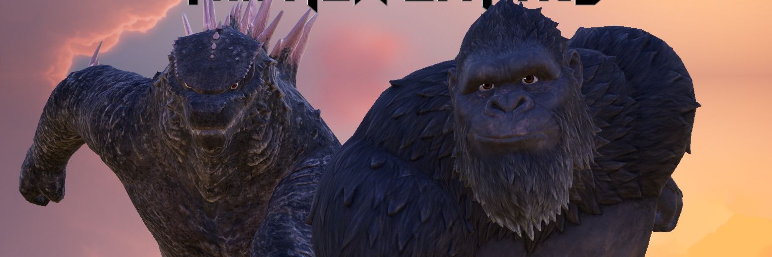 Angrys_3's profile banner image