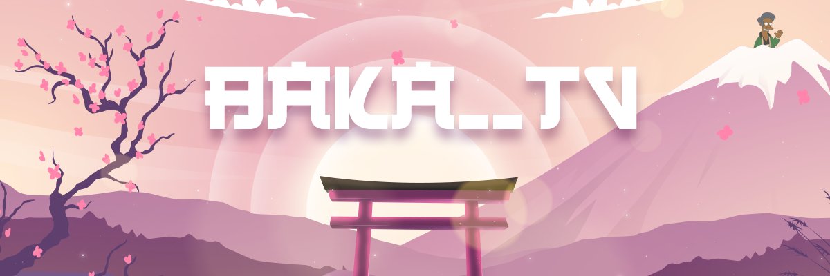 Baka__TV banner