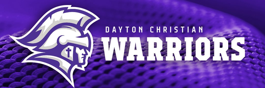 Devvin Hartman banner