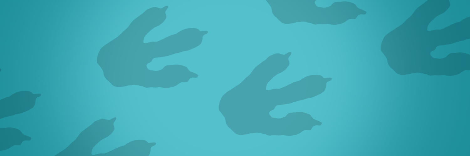 Trex_web's profile banner image