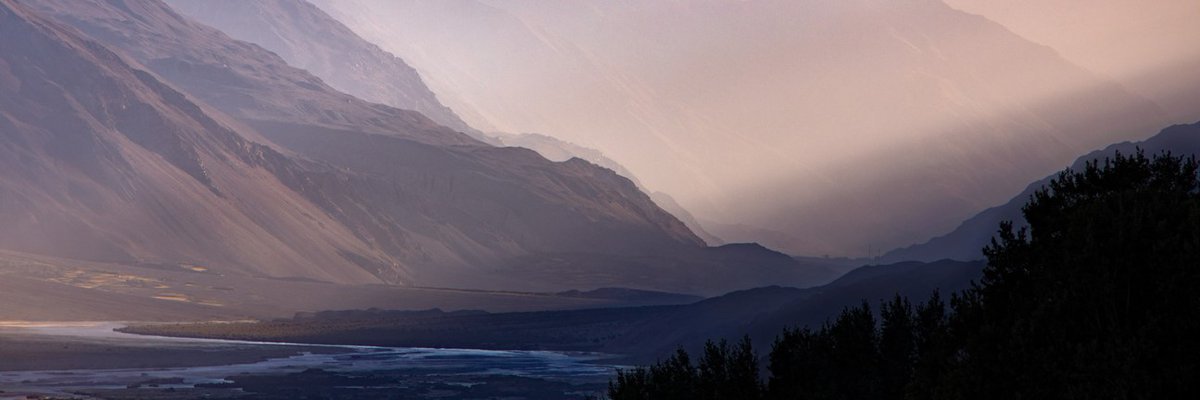 Peyroteos's profile banner image