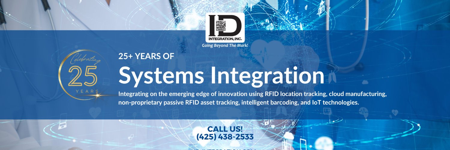 IDIntegration_'s profile banner image