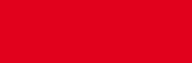 MuseoUPAEP's profile banner image