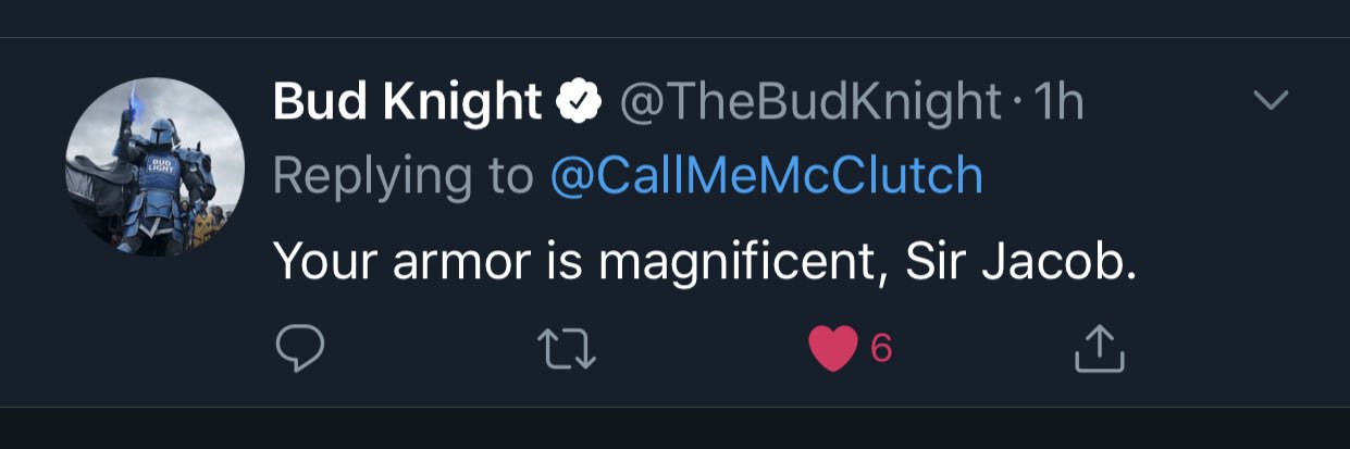 CallMeMcClutch's profile banner image