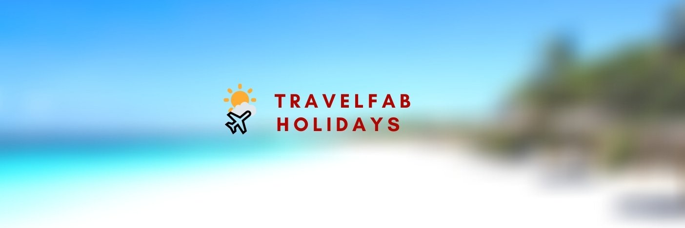 Travel_Fab's profile banner image